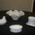Milk Glass 1 thumbnail