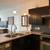 Bright and airy 2-bed 2-bath downtown condo, w parking 3 thumbnail