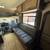 2020 Thor Majestic 28A Rare Twin Beds 10 thumbnail