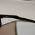 Oakley Sunglasses Sutro OO9406-1137 Matte Black Frames w/ Prizm Trail 6 thumbnail