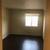 (Venice) 1 BED 1 BATH APARTMENT FOR RENT IN VENICE 3 thumbnail