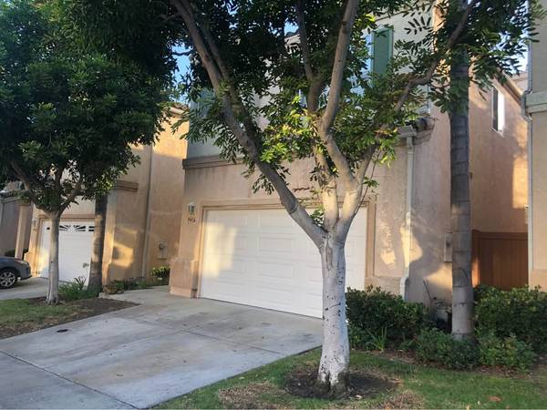 $950 / 4br - 120ft2 - HABITACIÓN EN ALQUILER - MIRA MESA (Mira Mesa)63663786000771121