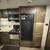 2018 Coleman Lantern 263BH Travel Trailer, 2 Bunks, Superslide 14 thumbnail