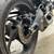 2014 Triumph Street Triple R ABS - SUPER LOW MILES!!! 15 thumbnail