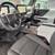 2024 GMC Hummer EV SUV 4x4 4WD Electric 2X SUV 11 thumbnail