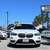 2018 *BMW* *X1 *xDrive28i Sports Activity Vehicle* Alpi 3 thumbnail