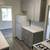 905 Santa Clara Ave/P/Bed Upper Corner Unit, Freshly Painted 4 thumbnail