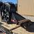 Geismar Rail Cold Air Blower Snowblower Attachment CAB-1 1 thumbnail