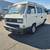 1990 Westfalia Vanagon, NICE! California car 8 thumbnail