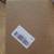 Firm Price! Brand New in a Box 5200mAh Mini Power Bank 4 thumbnail