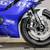 2020 Yamaha YZF-R6 Supersport 4 thumbnail