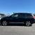 2015 Nissan Pathfinder Platinum 4dr SUV We Finance! 9 thumbnail