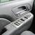 2012 CHEVY SILVERADO LTZ 2500  280K 12 thumbnail