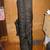 music instruments /music books/camera tripods/lights contraption s/etc 9 thumbnail