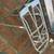 BICYCLE REAR RACKS 5 thumbnail