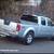 2008 Nissan Frontier LE 4x4 4dr Crew Cab 6.1 ft. SB 5A 11 thumbnail