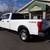2019 ford f250 f-250 crew cab long box 4x4 clean 4wd 3 thumbnail