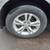 2015 CHEV EQUINOX LT AWD 4CYL AUTO LOADED LEATHER 154,000 MILES $6995 20 thumbnail