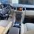 2016 Land Rover LR4 Landmark Edition 3 thumbnail