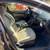 2020 FORD FUSION S SEDAN 4D 15 thumbnail