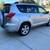 2007 Toyota Rav 4 Sport 4D ONE OWNER 4 thumbnail