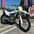 2025 Husqvarna FC 250 | At Moto Forza! 11 thumbnail