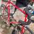 SCHWINN VOYAGEUR 118 EXTRA LITE FRAME 25" 63.5CM 27.5 WHEELS, 9 thumbnail