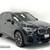2019 BMW X5 xDrive40i AWD 4dr Sports Activity Vehicle 7 thumbnail