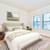 2/bd 2/ba, Located in Los Angeles, Crown Moldings 1 thumbnail