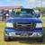 ** 2011 FORD RANGER XLT 4X4 SUPERCAB PICKUP MANUAL ** 2 thumbnail