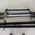 Thule car rack with ski and bike attachments 1 thumbnail