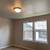 3 Bed 2.5 Bath Townhouse in North Corvallis! $800 Security Deposit OAC 15 thumbnail