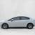 2014 Honda Civic Sedan  LX Sedan 8 thumbnail
