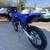 2026 Yamaha YZ 250 X Single-Cylinder 249 5 thumbnail