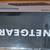 Netgear GS108 - 8 port switch 2 thumbnail