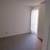 Gated 3 Bedrooms in North Hills 9 thumbnail