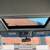 2015 Toyota Sienna XLE 8-Passenger - One Owner - Financing Available  13 thumbnail