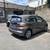 2013 HONDA FT SPORT HATCHBACK EXCELLENT CONDITION!!!! 7 thumbnail