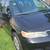 2004 Honda odyssey 7 thumbnail