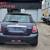 2013 Mini Cooper, 85k miles, MD Inspected! FINANCING 5 thumbnail