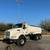 2020 KENWORTH T-440 WATER TRUCK 2 thumbnail