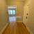 EVANSTON 2 BED WOW! HEAT HOT WATER TRASH SEWER INC SS APPL D/W CATS OK 7 thumbnail