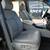 SOLD**2014 HONDA PILOT EX L 14 thumbnail