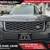 $995 DOWN - 2018 Land Rover Range Rover V6 V 6 V-6 Supercharged HSE SW 5 thumbnail