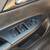 2014  Honda Accord EX 11 thumbnail