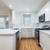 2BR /Nob Hill /Vintage Elegance + Modern Comfort /Limited $95 Move-in 6 thumbnail