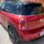 2013 Mini cooper S Countryman 4 thumbnail