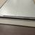 Microsoft Surface Pro 3 Laptop 12.3”, i5, 128GB SSD, 4GB RAM, Win11 Pro 8 thumbnail