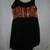 Like New, Girls Dance/Skate/Ballet Leotards, Tights, Shoes 20 thumbnail