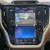 2021 Subaru Outback Touring AWD All Wheel Drive SUV 15 thumbnail